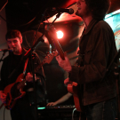 Preview Image 1